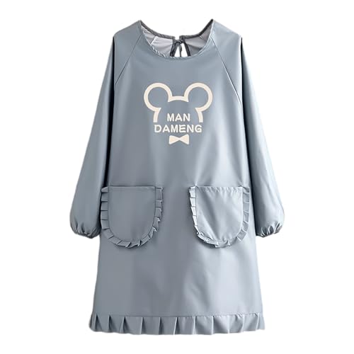 [hgTUP] ~bL[ XbN  \ NbLO ɂ ~bL[ ۈm  lGv ƒ p Gv ~bL[ |Pbgt tGv Vh~ h y