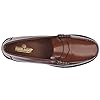 Sebago Men's Dan Lug Shoes