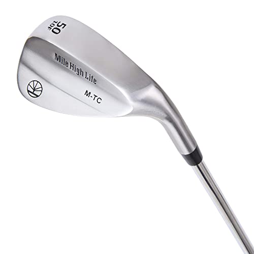 Top 17 Best Golf Wedges Ever (Of All Time) Golf Influence