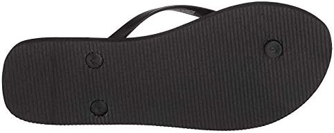 bebe Samirah Black 6 B (M)