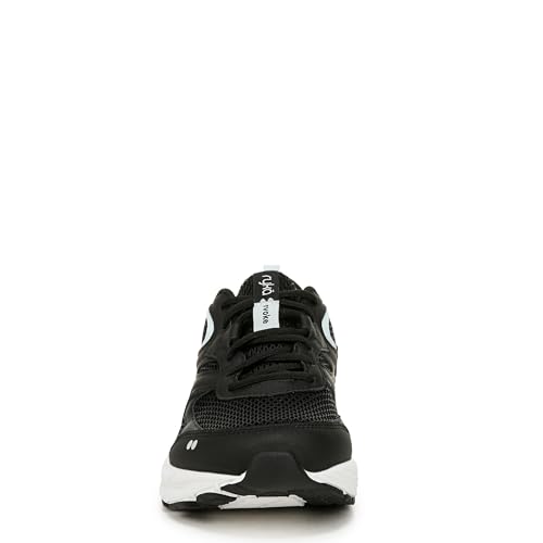 Image of Ryka Womens Invoke Walking Shoe