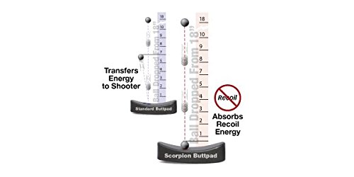 Ati A.2.30.1300 Monte Carlo Mosin Stock In Woodland Brown #TOP3