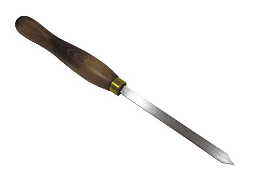 Crown 245 Herramienta de Corte 1/4 Pulgada 6mm