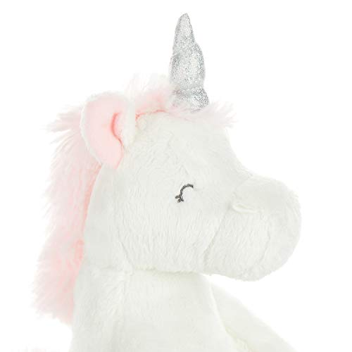 Carter’s Unicorn Stuffed Animal Plush 10 Inches #TOP2