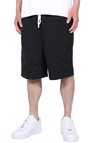 Firstdownの通販 価格比較 価格 Com