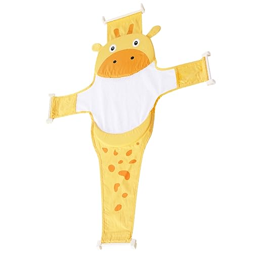 GARVALON xr[oXT|[glbg cpV[bV ~ߒʋCbVf 񂨕CpT|[g VN[