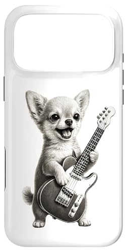 ʔtVc `  M^[ Ck Y D ObY 킢  ʔ  l^ v[g X}zP[X iPhone 17 Pro Max p