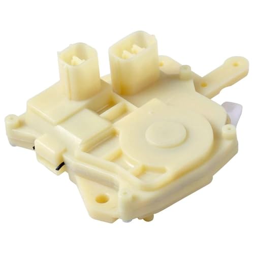 Moteur centralisation de porte 72155-S84-A11 pour CRV Civic Accord 03-05