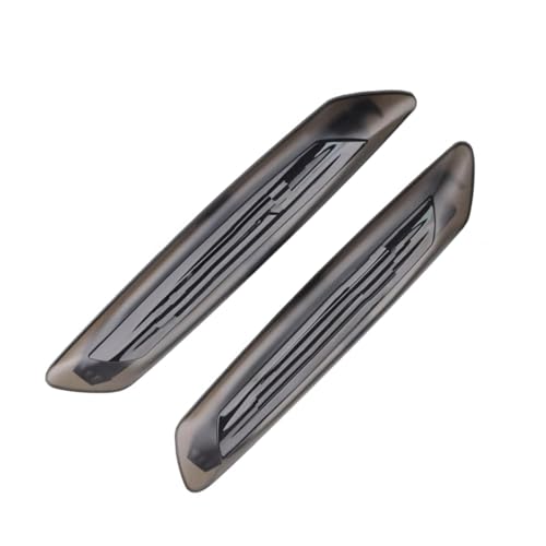 Clignotants clignotant séquentiel BMW E81 E87 feu répétiteur latéral dynamique 63137154168