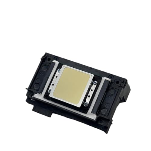 Cabezal de impresión Xp600 para impresora DTF y modelos DX11 sin caja