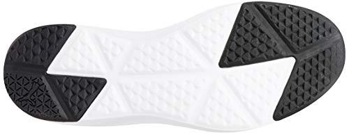 PUMA Prowl Slip-On Wns BDP, Preto e Pêssego, 37