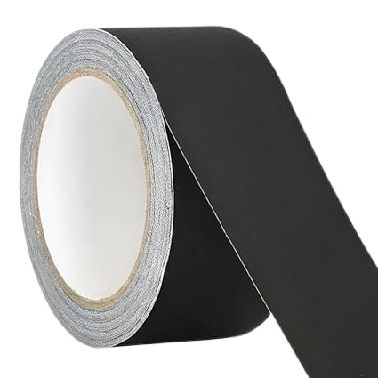 See full amazon price history chart for AGGBRO Grade Gaffers Tape – Heavy Duty, Non-Reflective, Waterproof – 2 Inches Wide x 20 Yard Long AGGBRO Grade Gaffers Tape – Heavy Duty, Non-Reflective, Waterproof – 2 Inches Wide x 20 Yard Long (B0CRYZ3CTC) Amazon Price History, Amazon Price Tracker