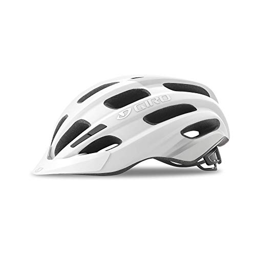 Giro Bronte Casque de cyclisme avec ventilation optimale et serrage Roc Loc