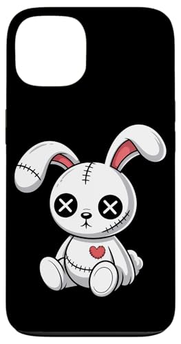 킢 ʂ ETM ETM JCC SX X}zP[X iPhone 13 p