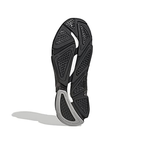 Image of adidas Womens Sneaker