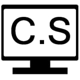 Computer Science Study Kit