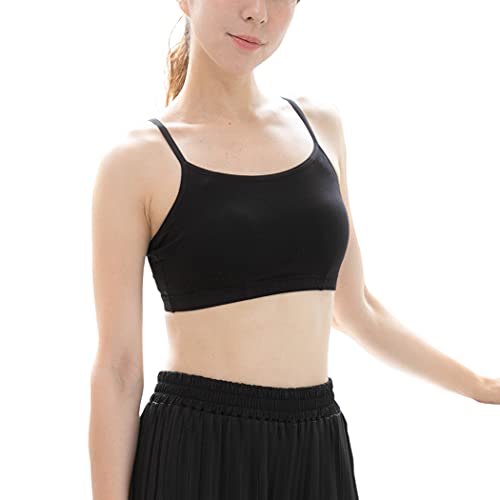 (VgEG) Shintol _[ u mC[ mzbN pbht X|[cu iCgu oXgAbv S~XXL 5TCY (ubN, M, m)