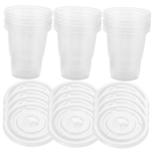 EXAOMBLE 50Zbg ĝăhNJbv Wt ϋv ݕpR[q[Jbv ~NeB[ W[XΉ ăp[eB ėp\