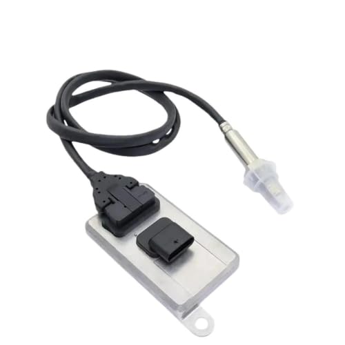 Image of Particulate Matter Sensor For IVECO For Truck | 5801754015 NOX Nitrox Oxygen Sensor