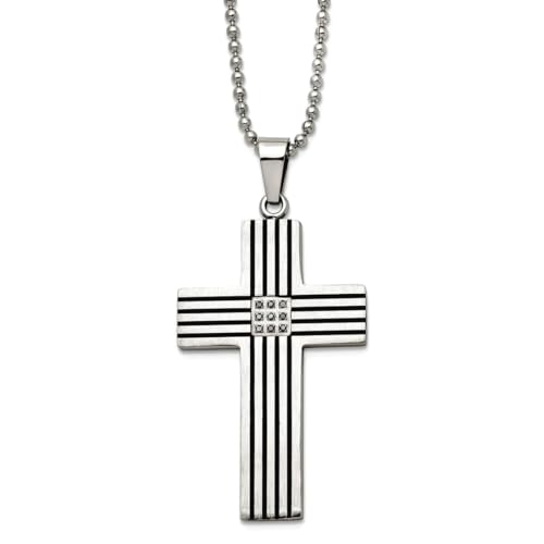 JewelryWeb PNO_QTP240412 JewelryWeb PNO_QTP240412