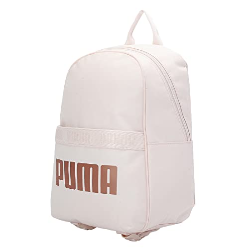 Image of PUMA womens Backpack