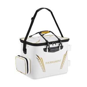Amazon | ダイワ(DAIWA) トーナメント クールキーパーバッカン FD45(A 