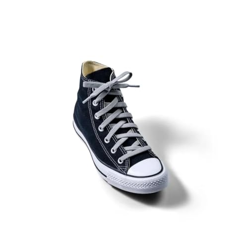 Image of Bread Elastic Shoelaces - Tie Once, Slip On Convenience - Premium Stretch Laces for Boots, Running Shoes, and Everyday Wear