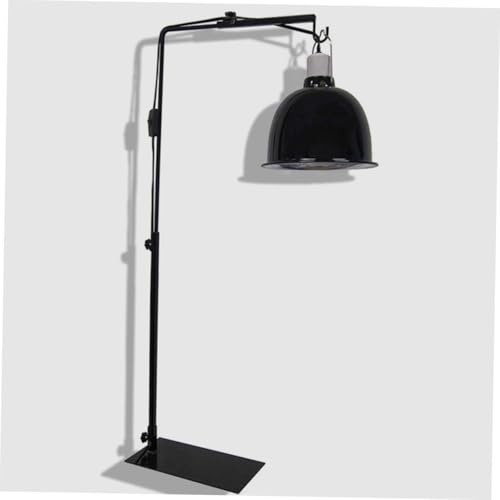 TOGEVAL ߉\^vX^h ঒ރeEp AΉ ϋv MǍD ^n^ ঒ފOoXLOCgKp