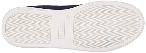 Image of Amazon Brand - INKAST Mens Vulcan Sneakers