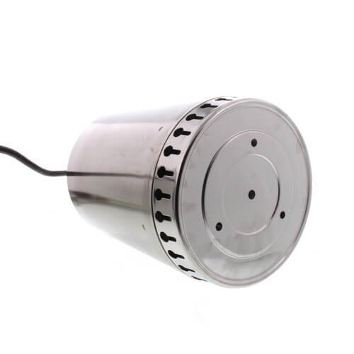 Goulds ST51P1, Submersible Sump/Effluent Pump, 1/2 HP, 115 Volts, 1 Phase, 1-1/2