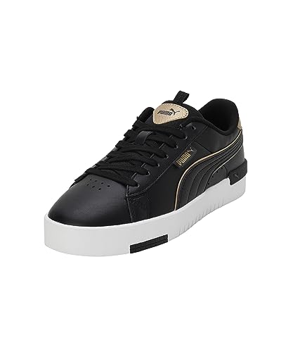 Image of PUMA Women Jada Sneaker