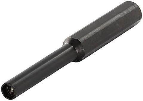 Dawson Professional Grade Glock Front Sight Installation Tool