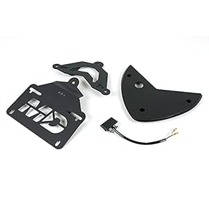 31ajplsnnls. sl500 . ss300