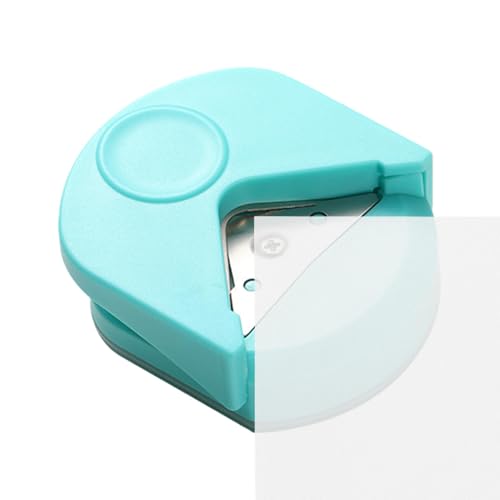 R 4���ǂ܂邭��A�p�ۂ߃p���`�A���ǂ܂�A�|�^�u���G�b�W���b�E���_�[���a4 mm�A���b�E���h�R�[�i�b�g�J�b�^�A���~�l�[�g�����W���[�i�����O�r�W�l�X�ʐ^���j��H�N���t�c�E��̐��N���l�w������