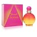 Britney Spears Sunset Fantasy EDT Spray, 3.3 Ounce