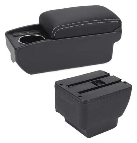 R\[{bNX p }c_ 2 p f~I ԗp[ p[c ڍ A[Xg{bNX(B3 Black white 6USB)