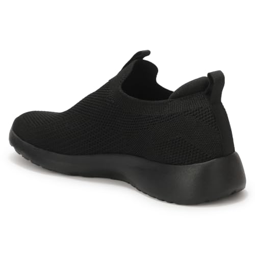 Image of Skechers Mens Dynamight Slipper