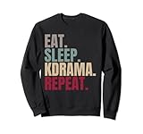 Photo Gallery mangiare sonno kdrama ripetere felpa Photo Gallery mangiare sonno kdrama ripetere felpa