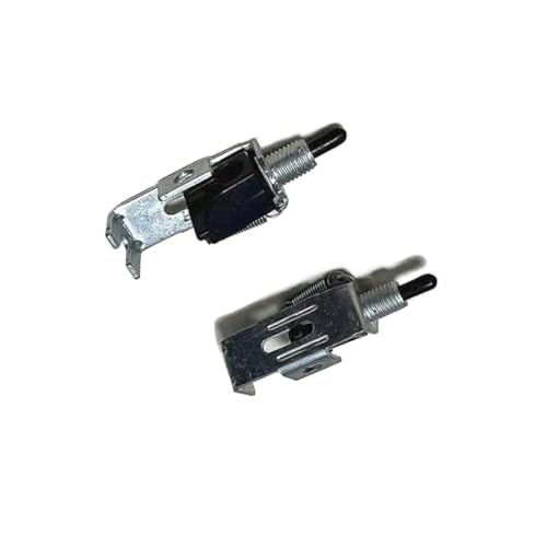 Cierre de tapa de combustible B095-56-890E: soluciona holguras en tu Mazda CX-7