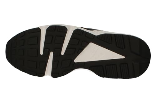 Image of Nike Men's Air Huarache Running Shoe
