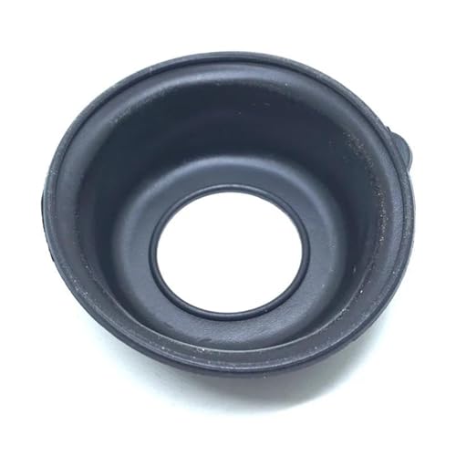Kit 2 membranas carburador Yamaha Virago XV535 XV500 XV400 repuesto 2