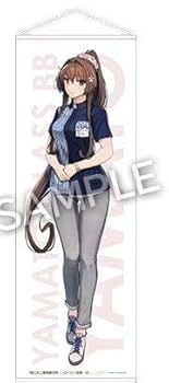 ローソンタペストリー kouki様専用】艦これ 鹿島 ローソン タペストリー - メルカリ