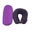 Solid Purple