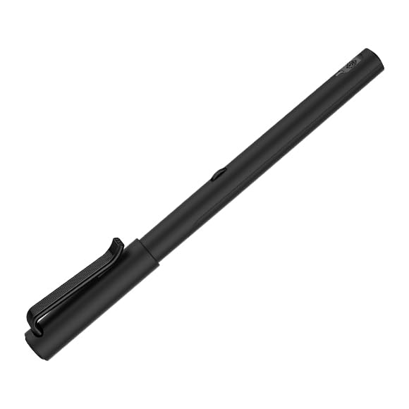 Amazon.com: Neo Smartpen M1+ (Black) : Electronics