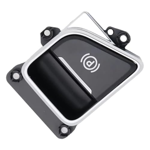 Interruptor freno mano 93766A5000 control preciso de estacionamiento LHD