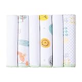 31ajRb9KMFL. SL160  - Paninhos de boca