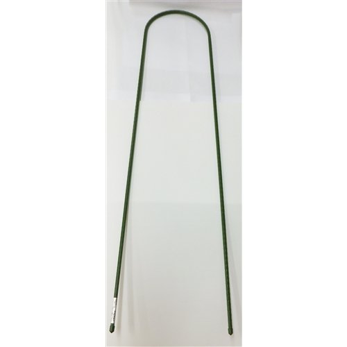 R[iIWi A[`x 11mm×120cm