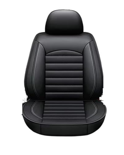Housses de sièges auto pour protéger et rénover l'intérieur de Peugeot 206 208