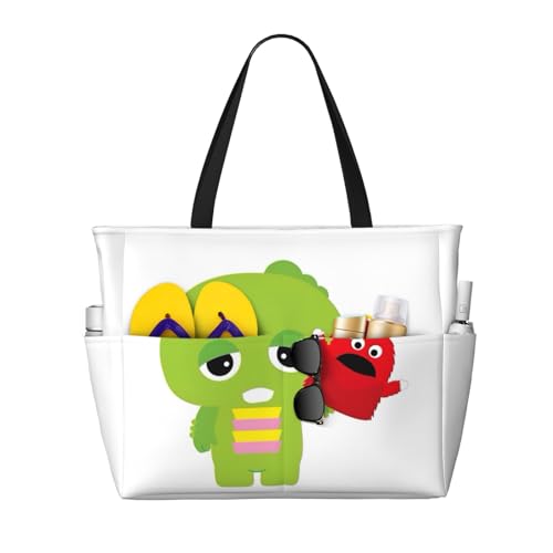 [Pawlowawa] K`sbN obO v[obO r[`obO g[gobO |obO 񂰃obO |Pbgt r[` W K e v 