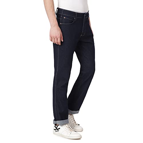 Image of Wrangler Men's Slim Jeans